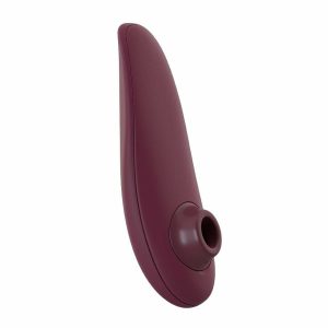 Air Pulsation | Air Pulsation Classic 2 Air Clitoral Stimulator Air Pulsation Air Pulsation