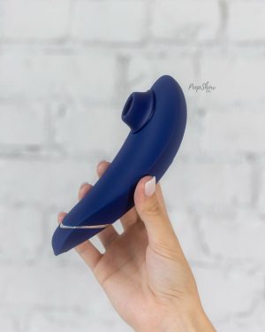 Air Pulsation | Air Pulsation Premium 2 – Clitoral Air Stimulator Air Pulsation Air Pulsation