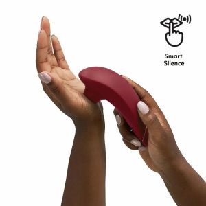 Air Pulsation | Air Pulsation Premium 2 – Clitoral Air Stimulator Air Pulsation Air Pulsation