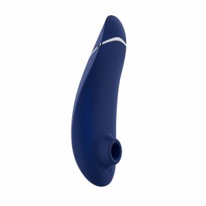 Air Pulsation | Air Pulsation Premium 2 – Clitoral Air Stimulator Air Pulsation Air Pulsation