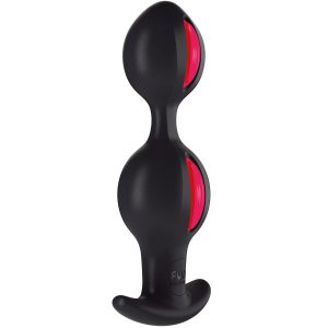 Anal Beads | Anal Beads B-Balls Duo Anal Plug Anal Beads Anal Beads