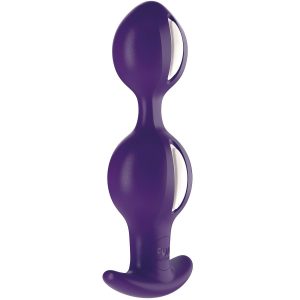 Anal Beads | Anal Beads B-Balls Duo Anal Plug Anal Beads Anal Beads