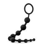 Anal Beads | Anal Beads Performance Silicone Anal Beads Anal Beads Anal Beads