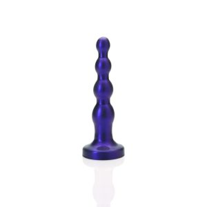 Anal Beads | Anal Beads Ripple Large Beaded Anal Plug Anal Beads Anal Beads