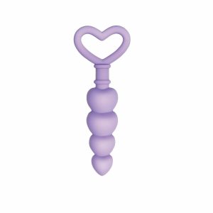 Anal Beads | Anal Beads Sweet Treat Anal Beads By Evolved Anal Beads Anal Beads