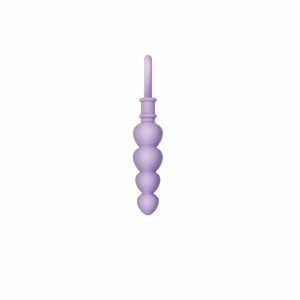 Anal Beads | Anal Beads Sweet Treat Anal Beads By Evolved Anal Beads Anal Beads