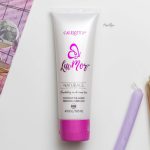 Anal Lube | Anal Lube Luvmor Naturals Coconut Oil-Based Lubricant Anal Lube Anal Lube