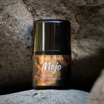 Anal Lube | Anal Lube Mojo Anal Relaxing Gel Natural Formula With Clove Oil Anal Lube Anal Lube