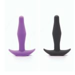 Anal Plugs | Anal Plugs Little Flirt Anal Plugs Anal Plugs