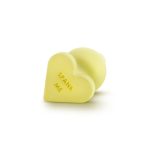 Anal Plugs | Anal Plugs Naughty Candy Heart Butt Plug – “Spank Me” Anal Plugs Anal Plugs