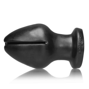 Anal Plugs | Anal Plugs Rosebud Hole Opener Spec-U-Plug, 2 Sizes Anal Plugs Anal Plugs