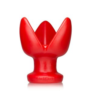 Anal Plugs | Anal Plugs Rosebud Hole Opener Spec-U-Plug, 2 Sizes Anal Plugs Anal Plugs