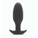 Anal Plugs | Anal Plugs Ryder Silicone Butt Plug Anal Plugs Anal Plugs