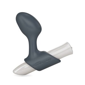 Anal Plugs | Anal Plugs Tango Dusk Mate Anal Accessory Anal Plugs Anal Plugs