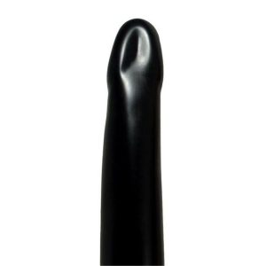 Anal Plugs | Anal Plugs The Slim Firmer Silicone Deepthroat Dildo / Depth Probe Anal Plugs Anal Plugs