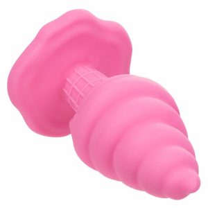 Anal Plugs | Anal Plugs Yum Bum Ice Cream Cone Butt Plug Anal Plugs Anal Plugs