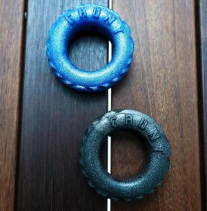 Cock Rings | Cock Rings Grunt Cock Ring Cock Rings Blueballs