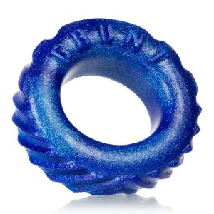 Cock Rings | Cock Rings Grunt Cock Ring Cock Rings Blueballs