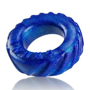 Cock Rings | Cock Rings Grunt Cock Ring Cock Rings Blueballs