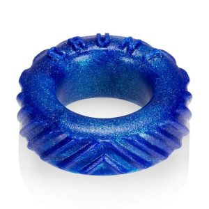 Cock Rings | Cock Rings Grunt Cock Ring Cock Rings Blueballs