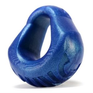 Cock Rings | Cock Rings Hung Padded Cock Ring Cock Rings Blueballs