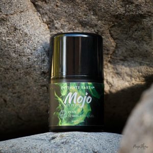 Cock Rings | Cock Rings Mojo Penis Stimulating Gel Natural Lube Cock Rings Cock Rings