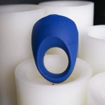 Cock Rings | Cock Rings Pivot By Vibrating Rechargeable Silicone  Penis Ring Cock Rings Cock Rings