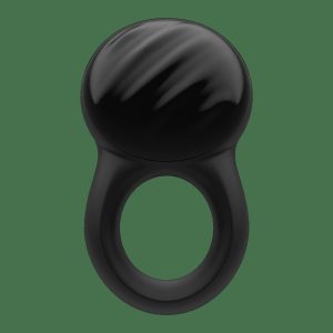 Cock Rings | Cock Rings Signet Ring Vibrating Cock Ring With Long-Distance App Control Cock Rings Cock Rings