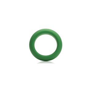 Cock Rings | Cock Rings Silicone “Medium Stretch” Cock Ring By Je Joue Cock Rings Cock Rings