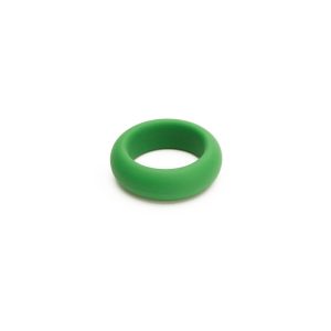 Cock Rings | Cock Rings Silicone “Medium Stretch” Cock Ring By Je Joue Cock Rings Cock Rings