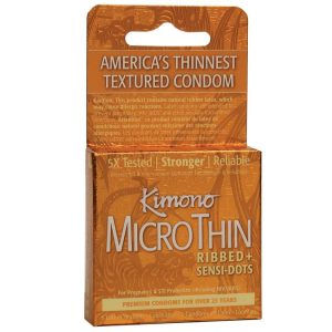 Condoms | Condoms Microthin Textured Condoms Condoms Condoms