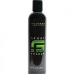 Condoms | Condoms Sport Fucker Silicone Lubricant 8 Oz Bottle Condoms Condoms