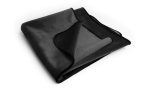 Couples Vibrators | Couples Vibrators Fascinator Travel Size Throw Sex Blanket Couples Vibrators Black