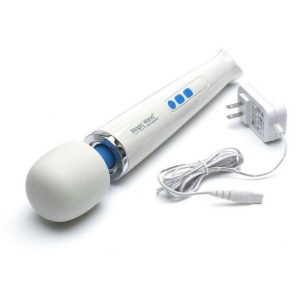 Couples Vibrators | Couples Vibrators Magic Wand Rechargeable + Pillow Talk Sassy Bundle Couples Vibrators Couples Vibrators