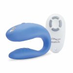 Couples Vibrators | Couples Vibrators Match Remote Controlled Couples Vibrator Couples Vibrators Couples Vibrators