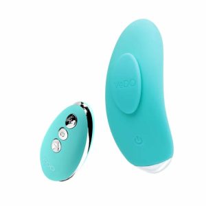 Couples Vibrators | Couples Vibrators Niki Remote Control Panty Vibrator Couples Vibrators Couples Vibrators