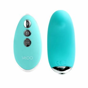 Couples Vibrators | Couples Vibrators Niki Remote Control Panty Vibrator Couples Vibrators Couples Vibrators