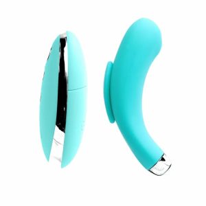 Couples Vibrators | Couples Vibrators Niki Remote Control Panty Vibrator Couples Vibrators Couples Vibrators