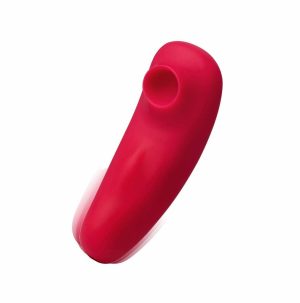 Couples Vibrators | Couples Vibrators Remi – Suction Panty Vibrator With Remote Couples Vibrators Couples Vibrators