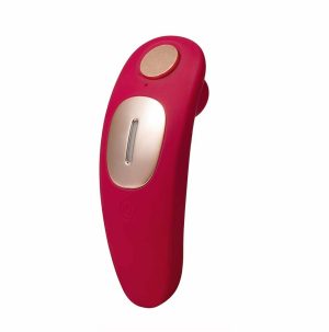 Couples Vibrators | Couples Vibrators Remi – Suction Panty Vibrator With Remote Couples Vibrators Couples Vibrators