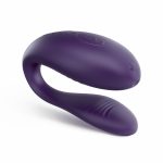 Couples Vibrators | Couples Vibrators Unite Couples Vibrator With Remote Couples Vibrators Couples Vibrators