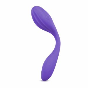 Couples Vibrators | Couples Vibrators Wellness Duo – Wearable Couples Vibrator Couples Vibrators Couples Vibrators