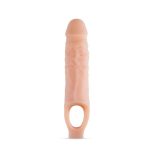 Extenders | Extenders Performance Plus 9 Inch Silicone Penis Extender Extenders Extenders