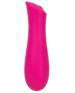 External/Clitoral Vibrators | External/Clitoral Vibrators Factory Mini Swan Rose Clitoral Vibrator External/Clitoral Vibrators External/Clitoral Vibrators