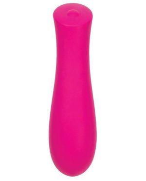 External/Clitoral Vibrators | External/Clitoral Vibrators Factory Mini Swan Rose Clitoral Vibrator External/Clitoral Vibrators External/Clitoral Vibrators