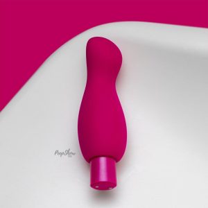 External/Clitoral Vibrators | External/Clitoral Vibrators Noje B1 Powerful Bullet Vibe With G-Spot Attachment External/Clitoral Vibrators External/Clitoral Vibrators