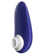 External/Clitoral Vibrators | External/Clitoral Vibrators Starlet 2 Air Clitoral Stimulator External/Clitoral Vibrators Coral