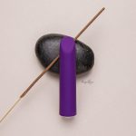 External/Clitoral Vibrators | External/Clitoral Vibrators Wellness Power Vibe By Blush External/Clitoral Vibrators External/Clitoral Vibrators