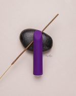 External/Clitoral Vibrators | External/Clitoral Vibrators Wellness Power Vibe By Blush External/Clitoral Vibrators External/Clitoral Vibrators