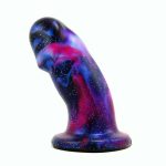 Extra Large | Extra Large Creations Randy Girthy Silicone Dildo Dildos Extra Large